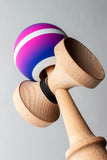 Kendama Sweets - Horizon Fade V2 (BROKEN SHAPE)