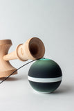 Kendama Sweets - Horizon Fade V2 (BROKEN SHAPE)