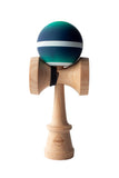 Kendama Sweets - Horizon Fade V2 (BROKEN SHAPE)
