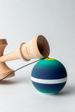 Kendama Sweets - Horizon Fade V2 (BROKEN SHAPE)