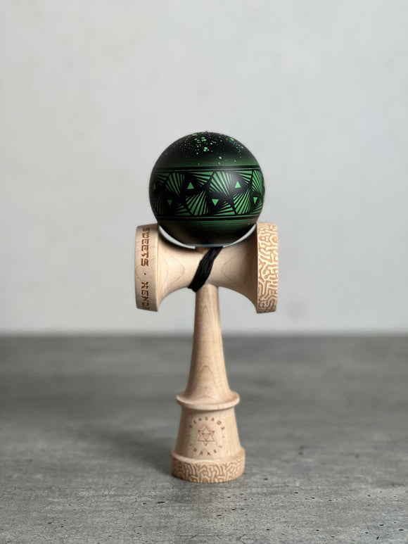 Kendama Mystery box ''XL