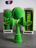 Sweets Kendamas France Kendama FR Sweet bilboquet freestyle tricks classics nouveau amped shape rubber clear pas cher pro kendama purple rain fire storm stitch teal red blue rouge bleu vert illusion red purple blue rouge violet bleu red green vert dub double stripe fade FUZZY vert doux original Tissu velour collection