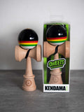 Sweets Kendamas France Kendama FR Sweet bilboquet freestyle tricks classics nouveau amped shape rubber clear pas cher pro kendama purple rain fire storm stitch teal red blue rouge bleu vert illusion red purple blue rouge violet bleu red green vert dub SK TS1 nouvelle shape shape purple red black violet bleu gris noir rouge orange LEGEND SHAPE legend ls matt sweets