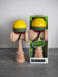 Sweets Kendamas France Kendama FR Sweet bilboquet freestyle tricks classics nouveau amped shape rubber clear pas cher pro kendama purple rain fire storm stitch teal red blue rouge bleu vert illusion red purple blue rouge violet bleu red green vert dub SK TS1 nouvelle shape shape purple red black violet bleu gris noir rouge orange LEGEND SHAPE legend ls matt sweets