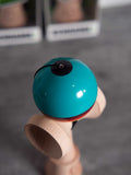 Sweets Kendamas France Kendama FR Sweet bilboquet freestyle tricks classics nouveau amped shape rubber clear pas cher pro kendama purple rain fire storm stitch teal red blue rouge bleu vert illusion red purple blue rouge violet bleu red green vert dub SK TS1 nouvelle shape shape purple red black violet bleu gris noir rouge orange LEGEND SHAPE legend ls matt sweets