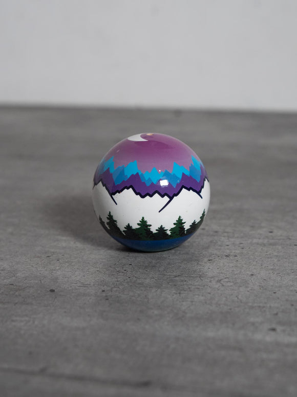 Sweets kendamas kendama tama only accessoires accessory cushion grip limited edition sticky josh moon grove montagne mountain 