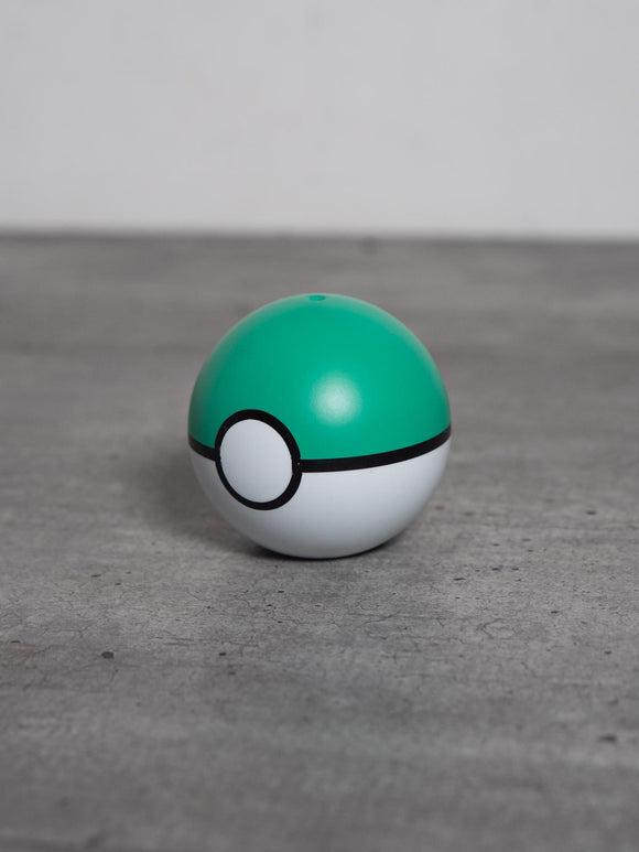 Sweets kendamas kendama tama only accessoires accessory cushion grip limited edition sticky POKEBALL POKEMON 