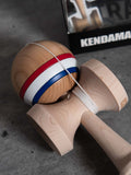 Sweets kendamas France Kendama new nouveau freestyle bilboquet juggle kenflip stall LEGEND Shape Hollande dutch pays bas supernog alex ruisch natty cushion 