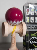 Sweets kendamas France Kendama new nouveau freestyle bilboquet juggle kenflip stall LEGEND Matt Sweets Broken Shape JOSH KIM erable maple taps juggle stall japon japan japanese Nonoka Kyodo