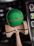 Sweets Kendamas France Bilboquet freestyle tricks anti skid beech wood bois cody grizz turbo shape 4 STRIPES classics console xbox x ball play station play box game cube game station FRASER gems ruby sapphire moonstone emeraude emerald peridot citrine rose quartz colors