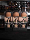 Kendama Sweets - BROKEN BONES NATURAL (BROKEN SHAPE)