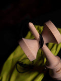 Sweets kendamas turbo shape ken only mapple erable 