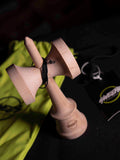 Sweets kendamas broken shape ken only mapple erable 