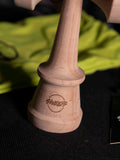 Sweets kendamas broken shape ken only mapple erable 