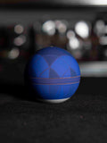 Sweets kendamas kendama tama only accessoires accessory cushion grip limited edition sticky FRASER GEMS