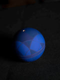 Tama ONLY Fraser Gems "SAPPHIRE"