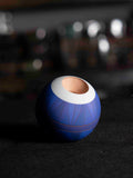 Tama ONLY Fraser Gems "SAPPHIRE"