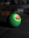 Sweets kendamas kendama tama only accessoires accessory cushion grip limited edition