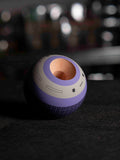 Tama ONLY Console series "GAME CUBE"