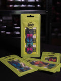 Sweets Kendamas - Coop Strap (Porte Kendama)