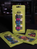 Sweets Kendamas - Coop Strap (Porte Kendama)
