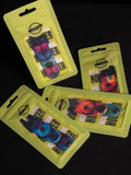 Sweets Kendamas - Coop Strap (Porte Kendama)