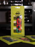 Sweets Kendamas - Coop Strap (Porte Kendama)