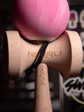 SWEETS KENDAMAS Nibiru collab roumanie pink festival