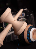 Kendama Sweets - Nate Wilcox Pro Mod (KNOCKOUT SHAPE)