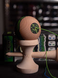 Kendama Sweets - Nate Wilcox Pro Mod (KNOCKOUT SHAPE)