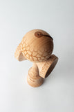 Sweets kendamas reed stark bmx ride safari natty mod turbo shape