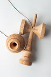 Sweets kendamas reed stark bmx ride safari natty mod turbo shape