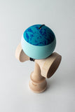 Sweets Kendamas France Bilboquet freestyle tricks anti skid beech wood bois turbo shape MAPLE erable retro dream red green purple blue bleu rouge violet vert