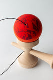 Kendama Sweets - Dream Retro Classics (Turbo shape)