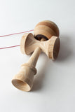 SPLICE Xl sweets kendamas kendama wood bilboquet freestyle 