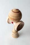 SPLICE Xl sweets kendamas kendama wood bilboquet freestyle 