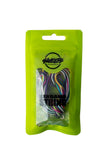 KENDAMA FICELLE STRING PACK COULEURS CUSTOM sweets kendamas