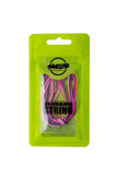 Ficelles Sweets Kendamas Extra Longues (3 ficelles)