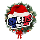 Sweets Kendamas France Kendama Sweet bilboquet Noel christmas xmas black friday Sweets Kendamas France Kendama Sweet bilboquet freestyle ride scooter bmx skateboard skatepark tricks kendama kendamas  