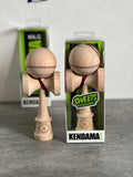 Sweets Kendamas France Kendama FR Sweet bilboquet freestyle tricks classics nouveau amped shape rubber wood cherry ash bambou bamboo natty wood boisSweets Kendamas France Kendama FR Sweet bilboquet freestyle tricks classics nouveau amped shape rubber wood cherry ash bambou bamboo natty wood bois