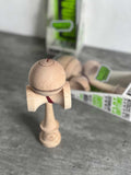 Sweets Kendamas France Kendama FR Sweet bilboquet freestyle tricks classics nouveau amped shape rubber wood cherry ash bambou bamboo natty wood boisSweets Kendamas France Kendama FR Sweet bilboquet freestyle tricks classics nouveau amped shape rubber wood cherry ash bambou bamboo natty wood bois